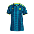 Nieuw !!! : Colombia Uitshirt - 2026 Dames