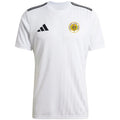 New !!! Curaçao 3rd Kit Shirt - 2026 Short Sleeve