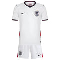 New!!! : England Home Kit - Season 2026/2027 Kids