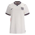 Nieuw !!! : Engeland Thuisshirt - 2026 Dames