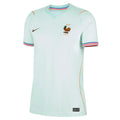 Nieuw !!! : Frankrijk Uitshirt - 2026 Dames