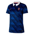 New!!! : France Home Shirt - 2026 Women's