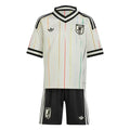New!!!: Japan Away Kit - 2026/2027 Season Kids