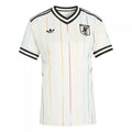 New!!! : Japan Away Shirt - 2026 Women