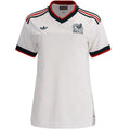 New!!!: Mexico Away Shirt - 2026 Women's