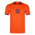 New!!! : Netherlands Away Shirt - 2026 Women's