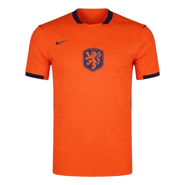 New!!! : Netherlands Away Shirt - 2026 Women's