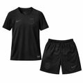 New!!!: Norway Away Kit - 2026/2027 Season Kids