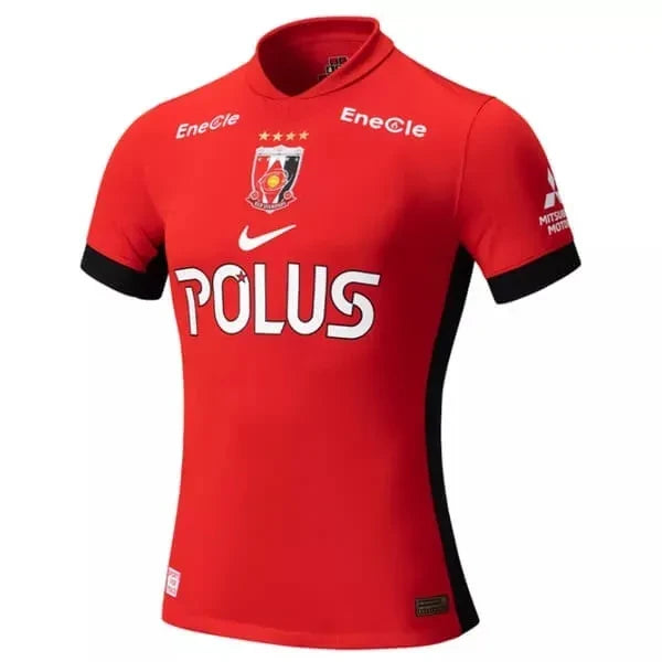 Naujiena!!! „Juventus“ namų marškinėliai – 2026/2027 m. sezonas, trumpomis rankovėmis
